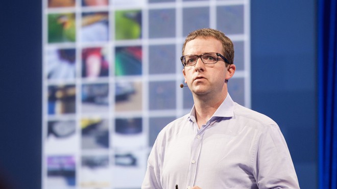 Gi&aacute;m đốc Facebook: Hầu như ai d&ugrave;ng ứng dụng Facebook cũng bị ăn cắp dữ liệu bởi c&aacute;c t&aacute;c nh&acirc;n độc hại. - Ảnh 2.