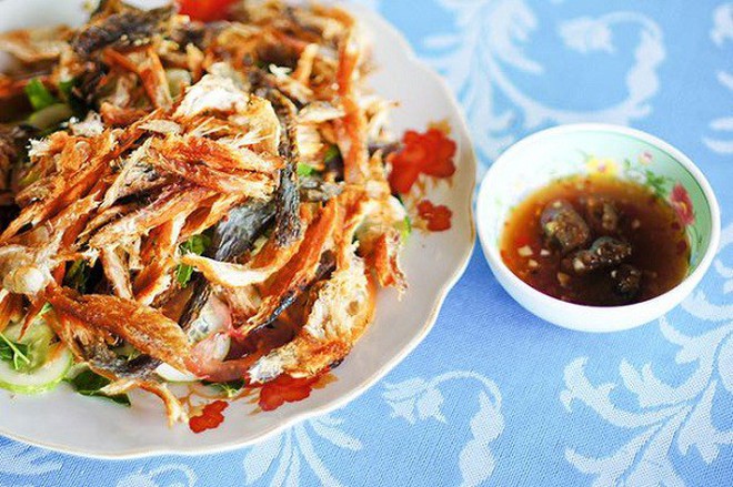 B&#225;i phục sự s&#225;ng tạo của người miền T&#226;y: hết d&#249;ng m&#237;t nấu canh lại mang ch&#244;m ch&#244;m đi x&#224;o - Ảnh 10.