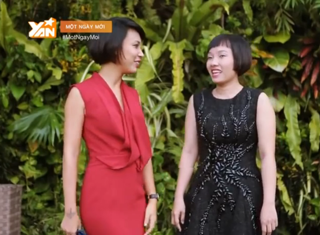 Đây là loạt show truyền hình của YanTV gắn bó một thời với giới trẻ Việt - Ảnh 3.