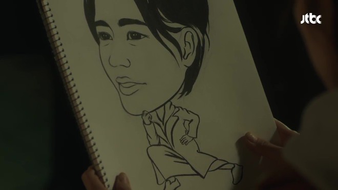 Chị Đẹp tập 3: Được Son Ye Jin nắm tay thậm thụt ra ám hiệu, Jung Hae In... lên cơn nấc cụt - Ảnh 17.