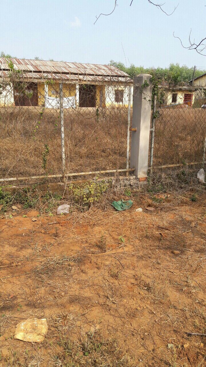 Nghi &aacute;n người đ&agrave;n &ocirc;ng bị s&aacute;t hại trong l&ocirc; cao su ở Đồng Nai - Ảnh 2.