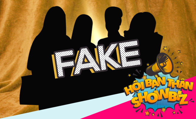 Chuyện hội chân dài Z kiếm lời từ việc dùng túi hiệu fake: Xin quà là đồ thật rồi bán đi dùng hàng giả! - Ảnh 1.