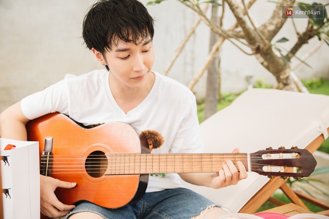 Đang hẹn h&ograve; l&atilde;ng mạn, Key (Monstar) bị bạn chung nh&oacute;m b&oacute;c phốt c&oacute;... 1 vợ 2 con ở nh&agrave; - Ảnh 16.