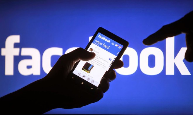 Facebook không cho ai xóa và rút lại tin nhắn đã gửi, ngoại trừ Mark Zuckerberg quyền lực! - Ảnh 2.