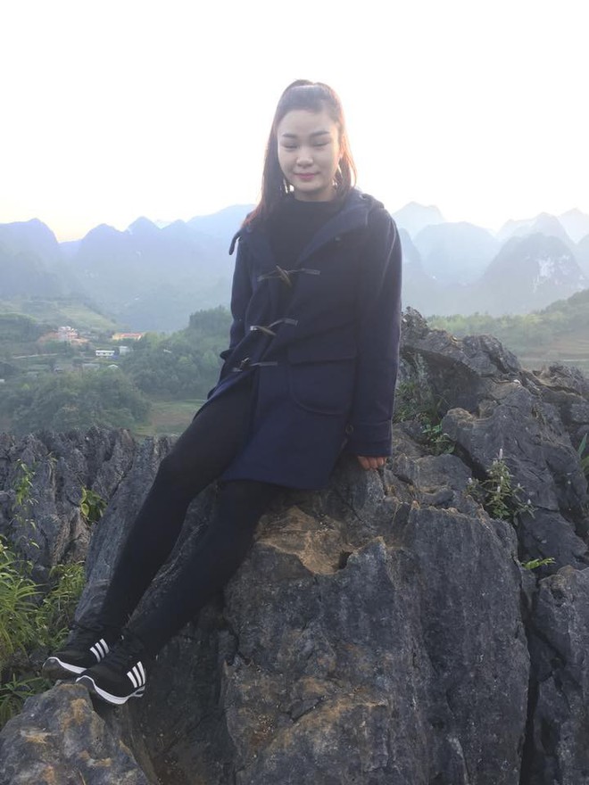 Ch&ugrave;m ảnh: Đừng bao giờ nhờ bạn trai chụp ảnh bởi hậu quả chỉ c&oacute; đắng cay m&agrave; th&ocirc;i - Ảnh 1.