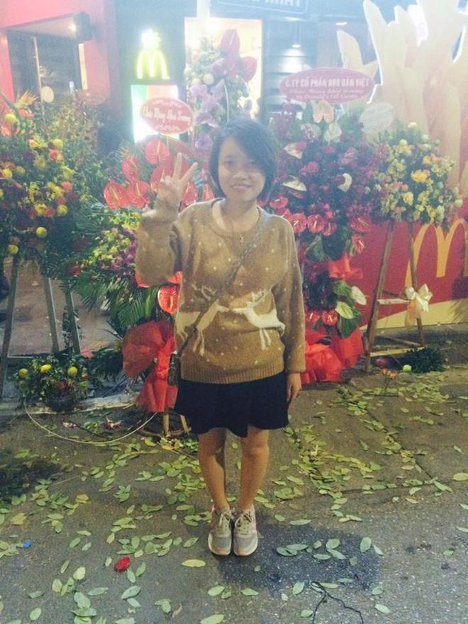 Ch&ugrave;m ảnh: Đừng bao giờ nhờ bạn trai chụp ảnh bởi hậu quả chỉ c&oacute; đắng cay m&agrave; th&ocirc;i - Ảnh 5.
