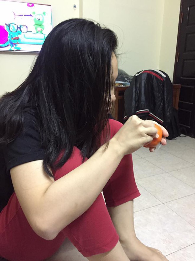 Ch&ugrave;m ảnh: Đừng bao giờ nhờ bạn trai chụp ảnh bởi hậu quả chỉ c&oacute; đắng cay m&agrave; th&ocirc;i - Ảnh 7.