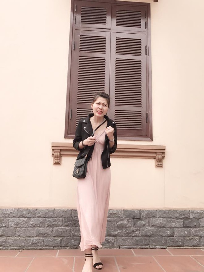 Ch&ugrave;m ảnh: Đừng bao giờ nhờ bạn trai chụp ảnh bởi hậu quả chỉ c&oacute; đắng cay m&agrave; th&ocirc;i - Ảnh 21.