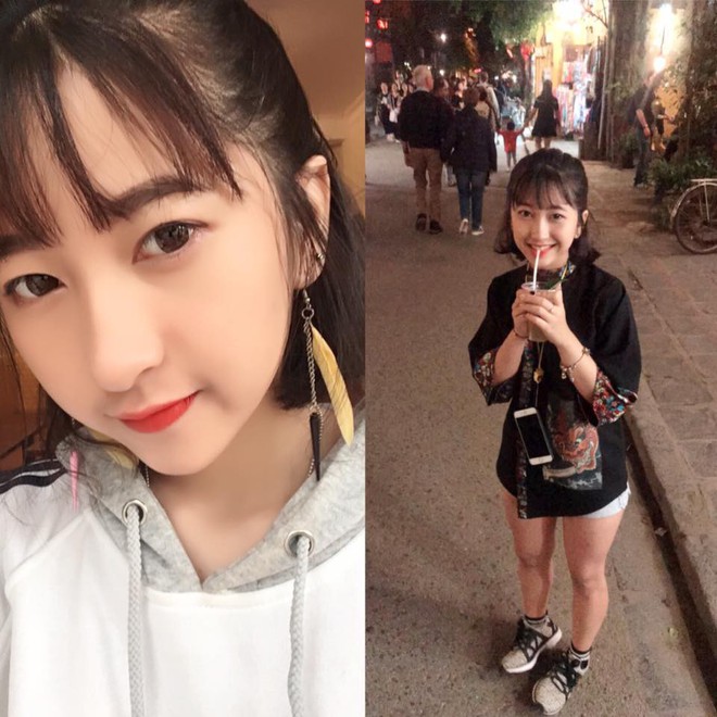 Ch&ugrave;m ảnh: Đừng bao giờ nhờ bạn trai chụp ảnh bởi hậu quả chỉ c&oacute; đắng cay m&agrave; th&ocirc;i - Ảnh 17.