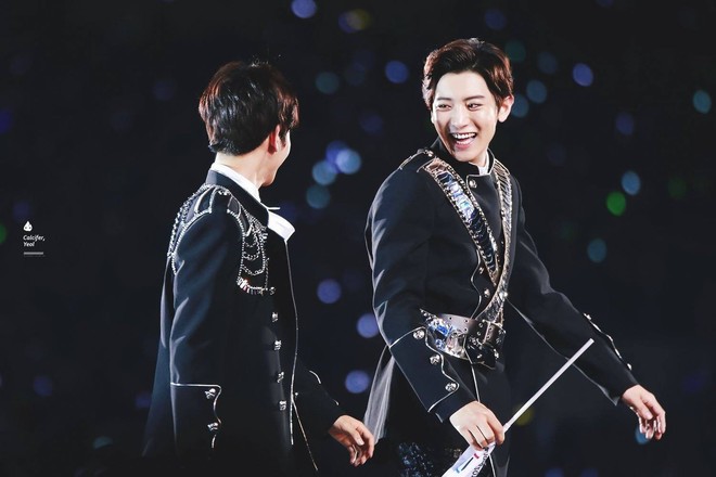 EXO v&agrave; chuyến h&agrave;nh tr&igrave;nh 6 năm: H&atilde;y chịu l&agrave;m kẻ thất bại để gượng dậy th&agrave;nh c&ocirc;ng! - Ảnh 9.