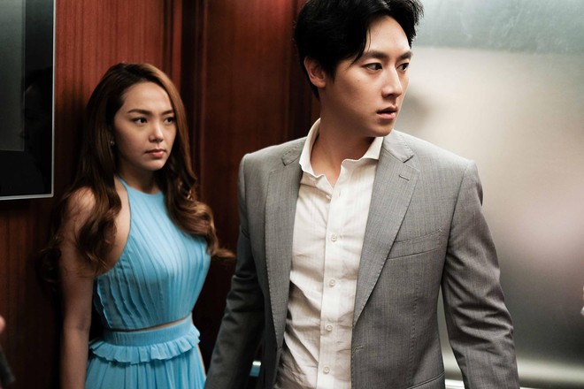 Nửa năm nh&igrave;n lại: Phim remake c&oacute; phải mối nguy của điện ảnh Việt? - Ảnh 6.