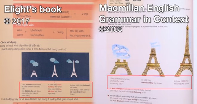 Trả lời thiếu minh bạch trong cuộc thi khởi nghiệp ở Mỹ, cô giáo trung tâm Anh ngữ khiến giám khảo khó chịu: Cô nỗ lực vào Vòng chung kết để làm gì? - Ảnh 6.