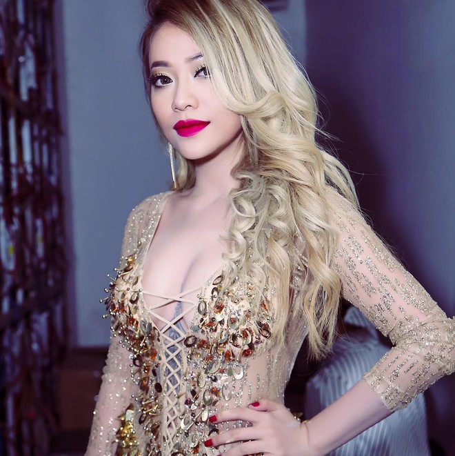 Nghệ sĩ Vpop v&agrave; &aacute;p lực b&agrave;i hit: Người c&oacute; rồi kh&ocirc;ng biết l&agrave;m g&igrave; sau đ&oacute;, kẻ chưa c&oacute; lo lắng đến mức định nghỉ h&aacute;t - Ảnh 5.