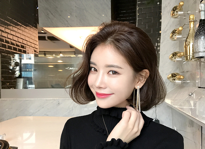 Gi&aacute; th&agrave;nh rẻ lại cực tốt cho sức khỏe, đ&acirc;y l&agrave; loại thực phẩm c&aacute;c chuy&ecirc;n gia dinh dưỡng khuy&ecirc;n d&ugrave;ng thường xuy&ecirc;n - Ảnh 3.