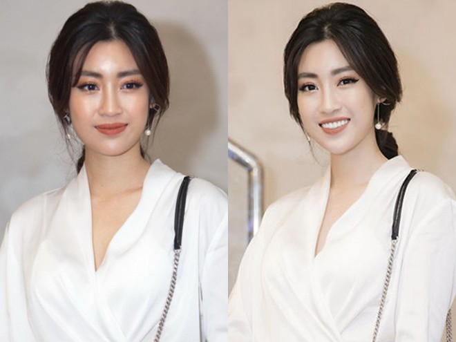 Nhan sắc của c&aacute;c ng&ocirc;i sao khi chưa qua photoshop tr&ocirc;ng sẽ thế n&agrave;o? - Ảnh 2.