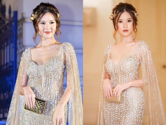 Nhan sắc của c&aacute;c ng&ocirc;i sao khi chưa qua photoshop tr&ocirc;ng sẽ thế n&agrave;o? - Ảnh 6.