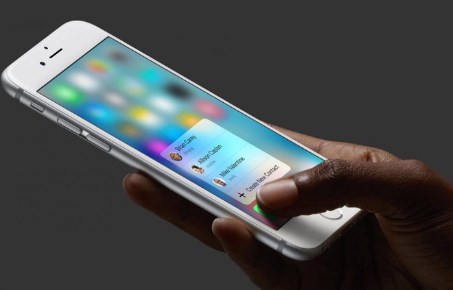 iPhone giá rẻ sắp tới của Apple sẽ bỏ tính năng bị ghẻ lạnh suốt 3 năm qua - Ảnh 1.