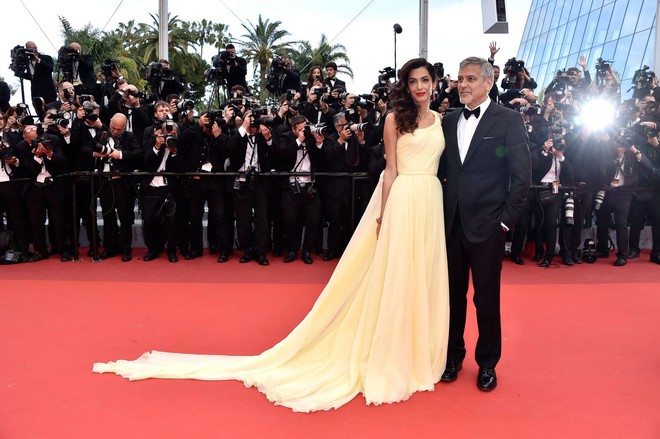 V&igrave; sao Cannes được đ&aacute;nh gi&aacute; l&agrave; sự kiện quan trọng nhất l&agrave;ng điện ảnh? - Ảnh 4.