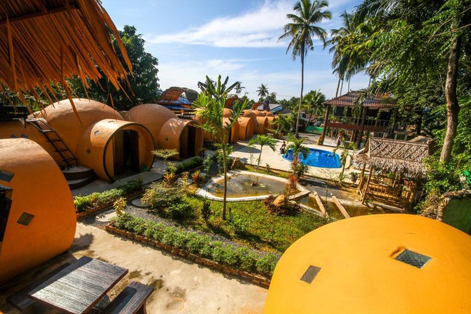 Homestay, Bed & Breakfast, Hostel: Đi du lịch nhiều nhưng bạn đ&atilde; hiểu hết c&aacute;c kh&aacute;i niệm n&agrave;y chưa? - Ảnh 1.