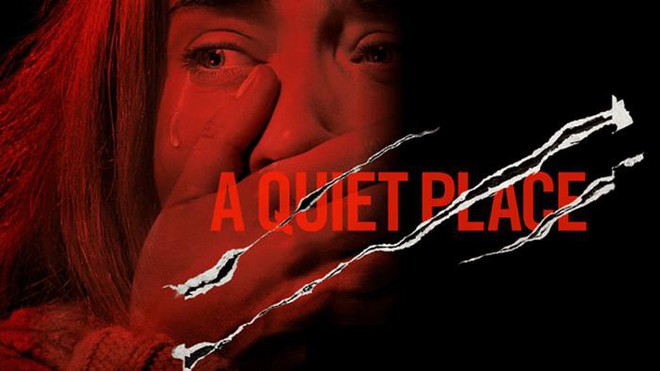 A Quiet Place 2 sẽ dọa khán giả bằng câu chuyện sống sót trong câm lặng của kẻ khác - Ảnh 1.