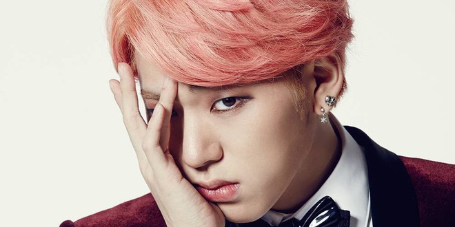 C&aacute;c nh&oacute;m nhạc của A v&agrave; những người bạn g&acirc;y tranh c&atilde;i nhất trong lịch sử Kpop - Ảnh 19.