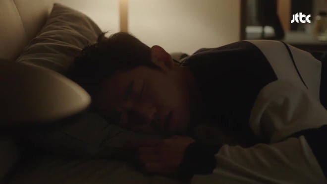 Chị Đẹp tập 13: T&igrave;nh tiết đ&aacute;ng h&oacute;ng nhất những ng&agrave;y qua cuối c&ugrave;ng đ&atilde; l&ecirc;n s&oacute;ng - Ảnh 5.