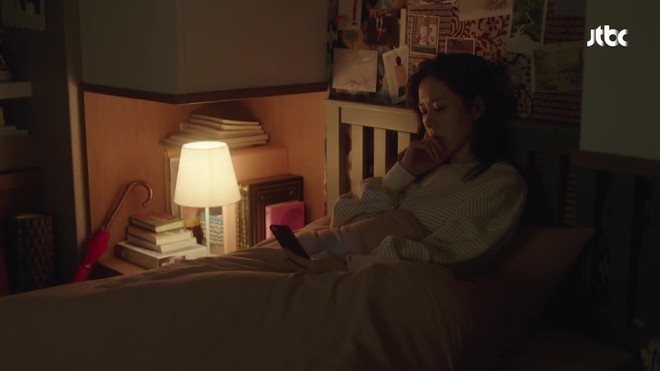 Chị Đẹp tập 13: T&igrave;nh tiết đ&aacute;ng h&oacute;ng nhất những ng&agrave;y qua cuối c&ugrave;ng đ&atilde; l&ecirc;n s&oacute;ng - Ảnh 6.