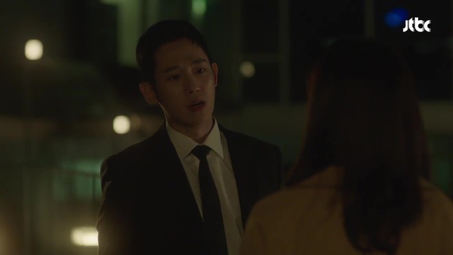 Chị Đẹp tập 13: T&igrave;nh tiết đ&aacute;ng h&oacute;ng nhất những ng&agrave;y qua cuối c&ugrave;ng đ&atilde; l&ecirc;n s&oacute;ng - Ảnh 9.