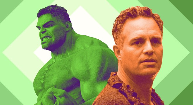Đạo diễn Avengers: Infinity War tận t&igrave;nh gỡ rối hết 18 điều fan thắc mắc - Ảnh 8.