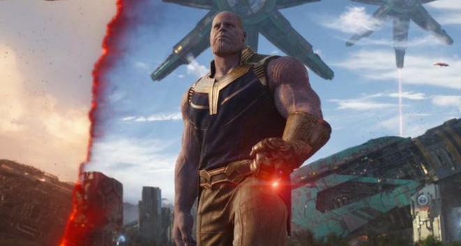 Đạo diễn Avengers: Infinity War tận t&igrave;nh gỡ rối hết 18 điều fan thắc mắc - Ảnh 15.