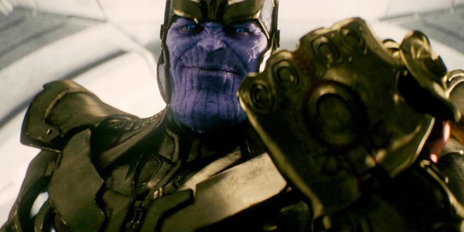 Đạo diễn Avengers: Infinity War tận tình gỡ rối hết 18 điều fan thắc mắc - Ảnh 7.