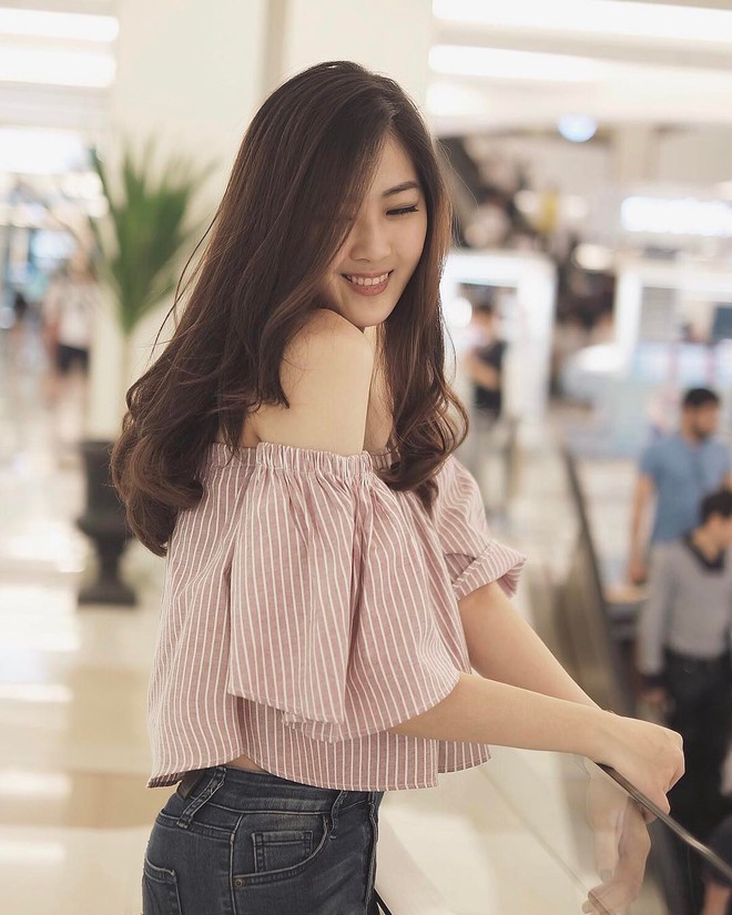 Muốn chăm t&oacute;c b&oacute;ng khỏe, bồng bềnh th&igrave; đ&acirc;y l&agrave; 7 b&iacute; k&iacute;p từ chuy&ecirc;n gia m&agrave; bạn n&ecirc;n nhớ - Ảnh 2.