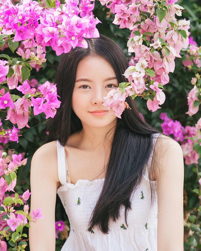 Muốn chăm t&oacute;c b&oacute;ng khỏe, bồng bềnh th&igrave; đ&acirc;y l&agrave; 7 b&iacute; k&iacute;p từ chuy&ecirc;n gia m&agrave; bạn n&ecirc;n nhớ - Ảnh 4.
