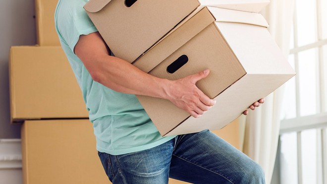 Đột nhi&ecirc;n đau mỏi c&aacute;nh tay tr&aacute;i l&agrave; dấu hiệu cảnh b&aacute;o vấn đề sức khỏe g&igrave;? - Ảnh 6.