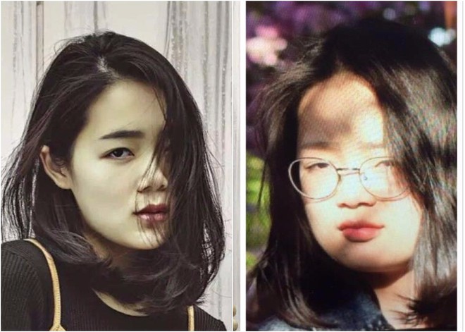 Nỗi khổ của con trai thời nay: Bị người y&ecirc;u đ&ograve;i chia tay chỉ v&igrave; kh&ocirc;ng biết... chụp ảnh sống ảo! - Ảnh 1.