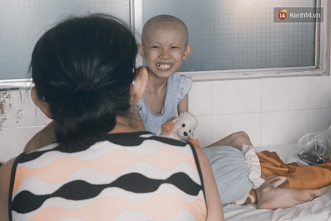 Trang nhật ký xúc động về mẹ của cậu trai bị liệt nửa người và tâm sự của những đứa con không còn mẹ - Ảnh 8.