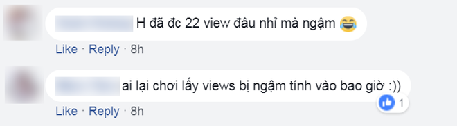 Chạy Ngay Đi sau 24h chỉ hiện 19 triệu view, vậy có công bằng khi khẳng định Sơn Tùng phá kỷ lục châu Á của BTS? - Ảnh 5.