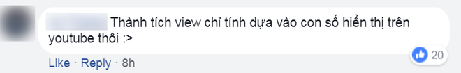 Chạy Ngay Đi sau 24h chỉ hiện 19 triệu view, vậy có công bằng khi khẳng định Sơn Tùng phá kỷ lục châu Á của BTS? - Ảnh 8.