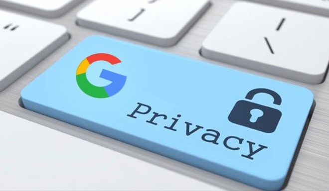 Thật mỉa mai khi Google muốn... chữa t&igrave;nh trạng nghiện điện thoại của ch&uacute;ng ta - Ảnh 2.