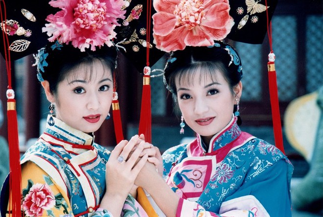 Cuộc đời những c&ocirc;ng ch&uacute;a nh&agrave; Thanh: Sợ v&uacute; nu&ocirc;i hơn sợ mẹ, phải xin ph&eacute;p mới được gần gũi chồng - Ảnh 1.