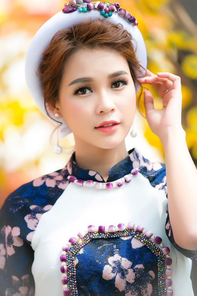 Nếu Còn Có Ngày Mai càng ngày càng thấm như vậy cũng là nhờ diễn xuất rất tiến bộ của Sam! - Ảnh 2.