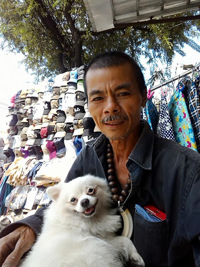 Chân dung người đội trưởng quả cảm của nhóm hiệp sĩ đường phố, hơn 20 năm bắt cuớp ở Sài Gòn - Ảnh 5.