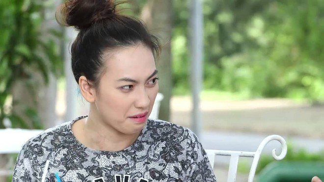 Phương Anh Đ&agrave;o: C&ocirc; g&aacute;i c&oacute; hai vai nữ ch&iacute;nh, một vai nữ thứ trong m&ugrave;a h&egrave; năm nay của điện ảnh Việt l&agrave; ai? - Ảnh 5.