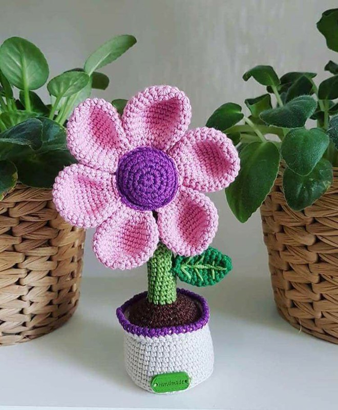 Cư d&acirc;n mạng trổ t&agrave;i l&agrave;m qu&agrave; handmade chứng minh đắt rẻ kh&ocirc;ng quan trọng bằng c&oacute; t&acirc;m - Ảnh 19.