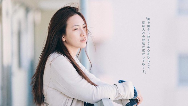 Phương Anh Đ&agrave;o: C&ocirc; g&aacute;i c&oacute; hai vai nữ ch&iacute;nh, một vai nữ thứ trong m&ugrave;a h&egrave; năm nay của điện ảnh Việt l&agrave; ai? - Ảnh 9.