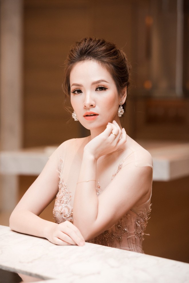 Phát ngôn đang được ủng hộ của Đan Lê: Phạm Anh Khoa trở thành đại sứ chống quấy rối tình dục chỉ là một trò hèn - Ảnh 3.