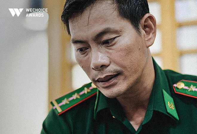 Gặp lại thầy Trần B&igrave;nh Phục v&agrave; những c&acirc;u chuyện x&uacute;c động lần đầu được kể nơi đảo H&ograve;n Chuối: Thầy ơi, con đ&oacute;i qu&aacute;... - Ảnh 10.