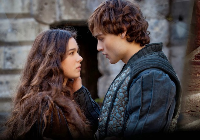 Những điều bí ẩn có thể bạn chưa biết về Romeo và Juliet - 2 nhân vật văn học lẫy lừng một thời - Ảnh 4.