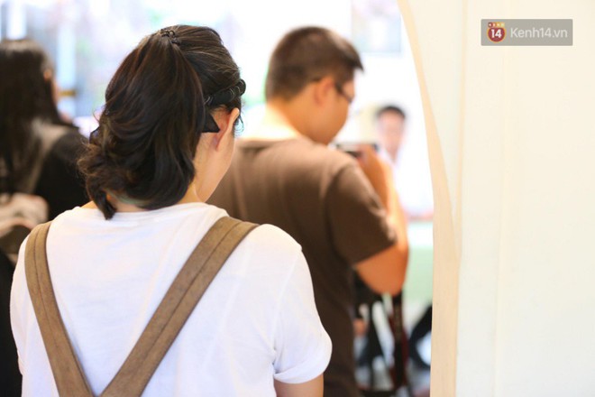 Vợ Phạm Anh Khoa: Tôi muốn im lặng nhưng anh ấy một mực đòi lên tiếng - Ảnh 2.