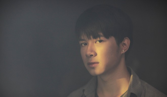 Phim kinh dị về thế giới ảo Dream Man: Kết bạn tr&ecirc;n mạng xong rồi chết!? - Ảnh 11.